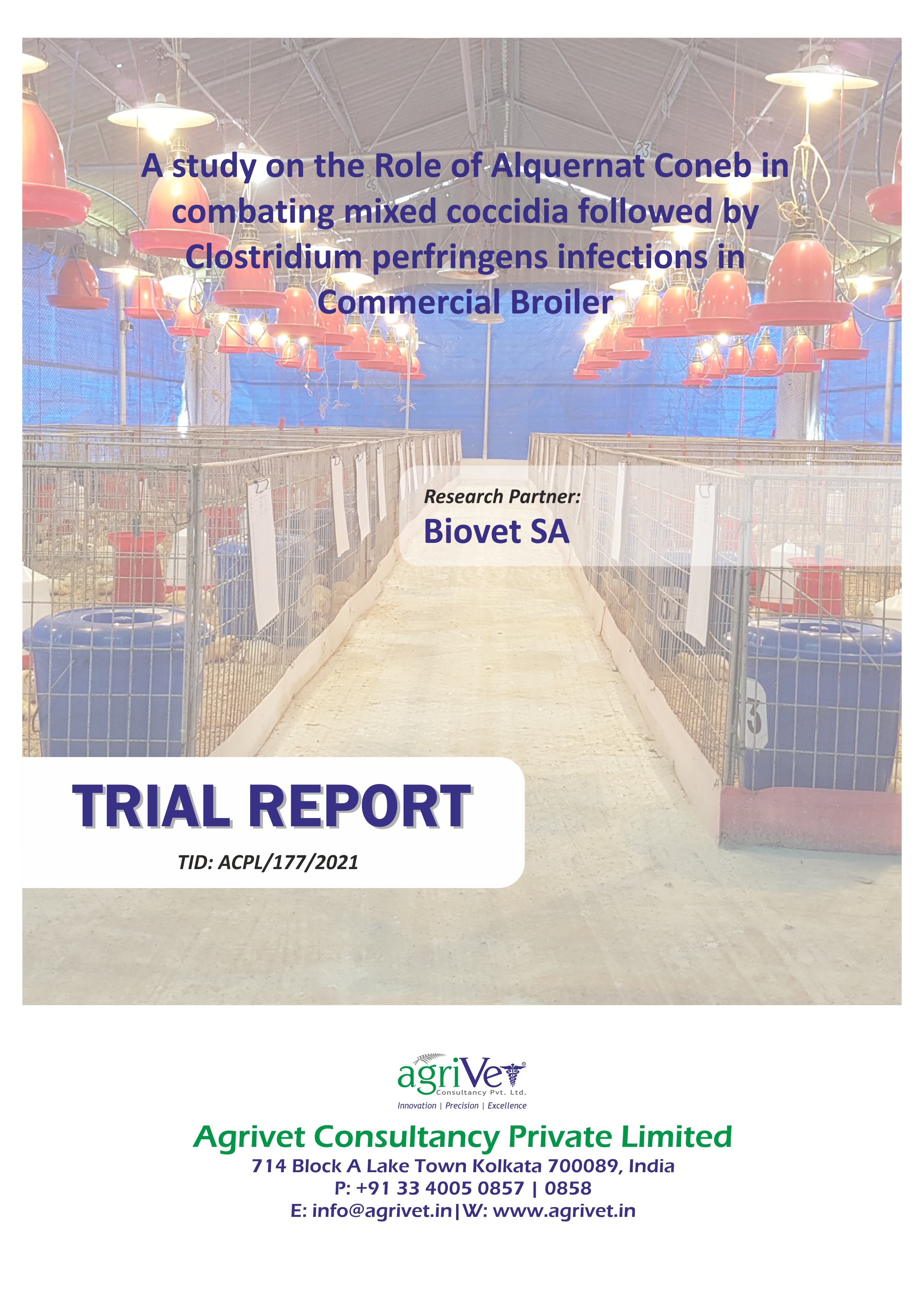 Trial Report _177_2021